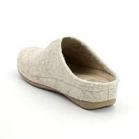 INVERNESS STRASS F308961002 - Женские тапочки SCHOLL, бежевые INVERNESS STRASS F308961002 - Женские тапочки SCHOLL, бежевые