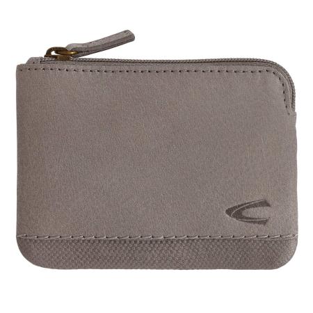 Мужская ключница Camel Active Nimbus 010359, черная