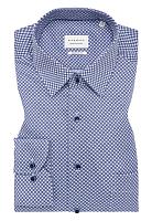 РУБАШКА 4220-14-E181 - РУБАШКА 4220-14-E181 РУБАШКА 4220-14-E181 - РУБАШКА 4220-14-E181