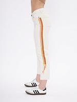 jay C91114-11E-EM - jay C91114-11E-EM jay C91114-11E-EM - jay C91114-11E-EM