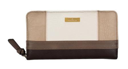 Кошелек Tom Tailor Bags JUNA Wallet 23052
