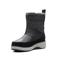 Un Vista Walk2 26138560 - Un Vista Walk2 26138560