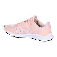 TEKA B51-3623-01 - Женские кроссовки British Knights, розовые