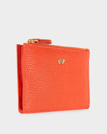 Кошелек Braun Buffel ASTI Mini Purse 4CS 50408