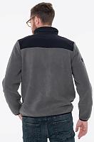 Fleecejacket 409401-4W34 - Fleecejacket 409401-4W34 Fleecejacket 409401-4W34 - Fleecejacket 409401-4W34