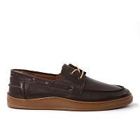 22207223 - Мужские мокасины Clarks, коричневые 22207223 - Мужские мокасины Clarks, коричневые