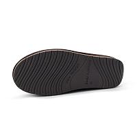 Townsend Micro M12282 - Женские угги EMU Australia, коричневые