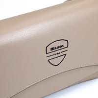 HELENA02 F3HELENA02-KNO - Женская сумка Blauer, бежевая HELENA02 F3HELENA02-KNO - Женская сумка Blauer, бежевая