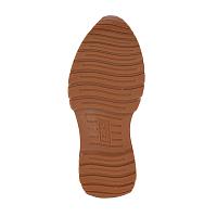 KAYA LOW FLY B51-3715-01 - Женские кеды British Knights, розовые KAYA LOW FLY B51-3715-01 - Женские кеды British Knights, розовые