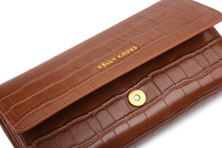 Кошелек Kelly Kross
