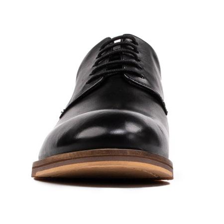 hyde park franklin lace up yc4 4010002811