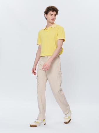 HARBOUR STRUCTURE CHINOS 1500180