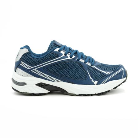 Унисекс кроссовки SCHOLL, Модель Модель: NEW SPRINTER,, арт: арт: F262881040, цвет , цвет синий