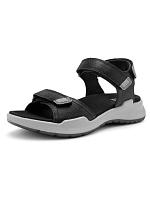 MOTION-S 12-23502-01 - MOTION-S 12-23502-01