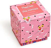 2-Pack Pink Panther Cheeky Box Set XPAN97 - 2-Pack Pink Panther Cheeky Box Set XPAN97