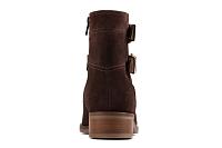 Pure Mid 26152945 - Pure Mid 26152945 Pure Mid 26152945 - Pure Mid 26152945