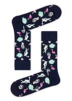 Day In The Park Gift Box XPAR09 - Day In The Park Gift Box XPAR09