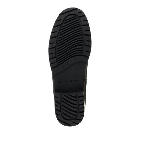 Nashira W12595