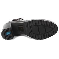 BLASY 3 210109 - BLASY 3 210109 BLASY 3 210109 - BLASY 3 210109