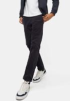 Thermo Pants 479X76-6F74 - Thermo Pants 479X76-6F74 Thermo Pants 479X76-6F74 - Thermo Pants 479X76-6F74