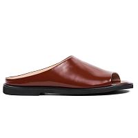 WKN WKNS280 - WKN WKNS280