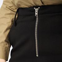 CLOSED X GIRBAUD C91248-5G9-22 - CLOSED X GIRBAUD C91248-5G9-22 CLOSED X GIRBAUD C91248-5G9-22 - CLOSED X GIRBAUD C91248-5G9-22