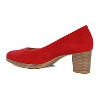 ORLY 2.0 12-13444-25 - Женские туфли-лодочки ARA, красные ORLY 2.0 12-13444-25 - Женские туфли-лодочки ARA, красные