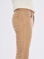 unity slim C32102-38K-6B - unity slim C32102-38K-6B unity slim C32102-38K-6B - unity slim C32102-38K-6B