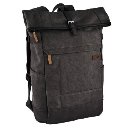 для мужчин рюкзак Camel Active bags, Модель Модель: Air,, арт: арт: 010331, цвет , цвет серый для мужчин рюкзак Camel Active bags, Модель Модель: Air,, арт: арт: 010331, цвет , цвет серый