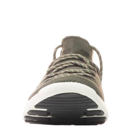 Мужские кроссовки Pepe Jeans London HIKE SUMMER PMS30521, зеленые