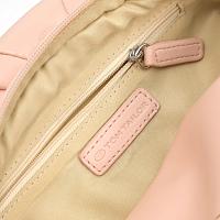Tom Tailor Bags, цвет розовый - Женская сумка Tom Tailor Bags, розовая Tom Tailor Bags, цвет розовый - Женская сумка Tom Tailor Bags, розовая