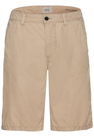 Мужские шорты Camel Active Shorts Chino 497105-1F12, песочные