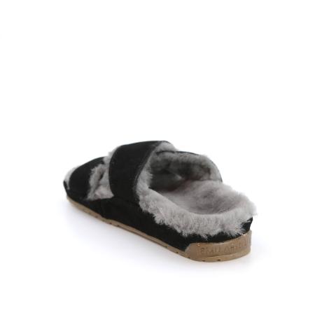 Mayberry Corky W12668