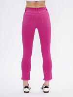 starlet C91794-07T-OM - starlet C91794-07T-OM starlet C91794-07T-OM - starlet C91794-07T-OM