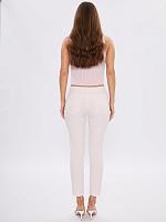 baker C91833-32B-32 - baker C91833-32B-32