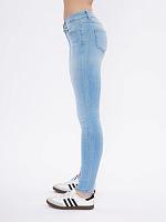 baker long C91883-04S-3E - baker long C91883-04S-3E baker long C91883-04S-3E - baker long C91883-04S-3E