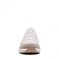 Un Rio Spark 26168495 - Женские кроссовки Clarks, песочные Un Rio Spark 26168495 - Женские кроссовки Clarks, песочные