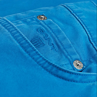 SLIM DUSTY TWILL JEANS 1007308 - SLIM DUSTY TWILL JEANS 1007308 SLIM DUSTY TWILL JEANS 1007308 - SLIM DUSTY TWILL JEANS 1007308