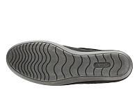 Wynnmere Mara 26129522 - Женские челси Clarks, черные Wynnmere Mara 26129522 - Женские челси Clarks, черные