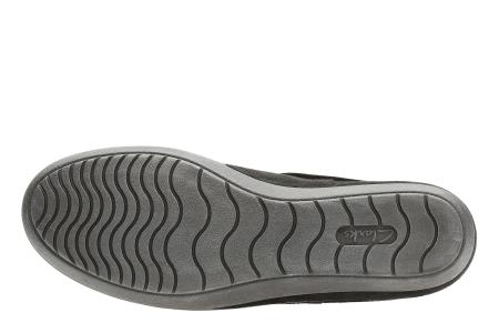 Clarks Wynnmere Mara 26129522 7490 SOHO