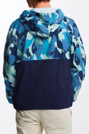 КУРТКА 7006142