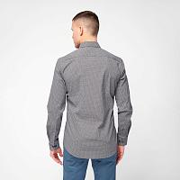  4011-39-F182 -  4011-39-F182