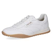 9-73610-46-102 - Женские кроссовки PETER KAISER, белые 9-73610-46-102 - Женские кроссовки PETER KAISER, белые