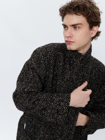 ПАЛЬТО 7006165