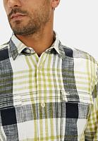 Longsleeve Shirt 409121-5S21 - Longsleeve Shirt 409121-5S21