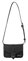 ANN BELT BAG 77249 - ANN BELT BAG 77249 ANN BELT BAG 77249 - ANN BELT BAG 77249