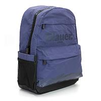 SOUTH02 F3SOUTH02-REF - Рюкзак Blauer, синий SOUTH02 F3SOUTH02-REF - Рюкзак Blauer, синий