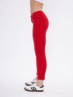 baker C91833-39K-14 - baker C91833-39K-14 baker C91833-39K-14 - baker C91833-39K-14