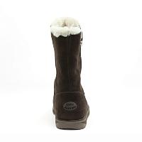 Gravelly W11561 - Gravelly W11561