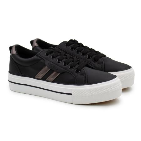 PU LADIES SHOES 79259 PU LADIES SHOES 79259